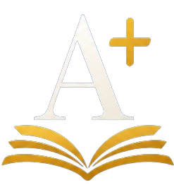 A+Logo